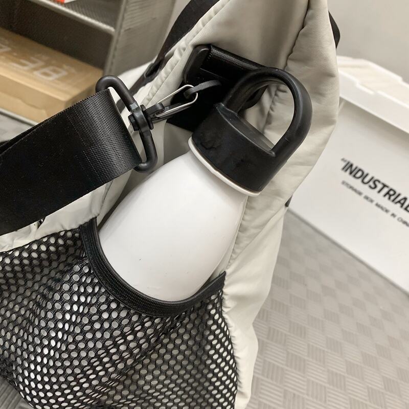 8885 描述图 (5).jpg