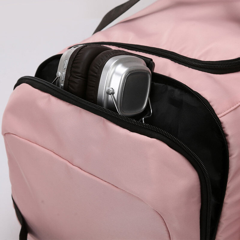 8838 描述图 (10).jpg