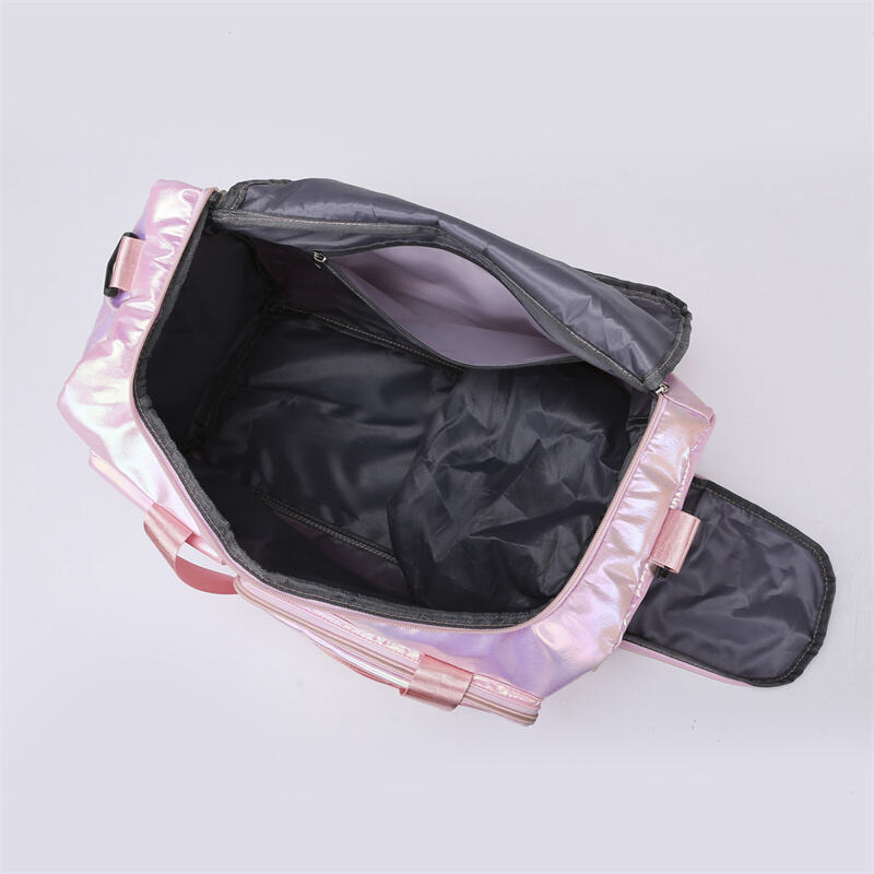 8827 描述图 (10).jpg