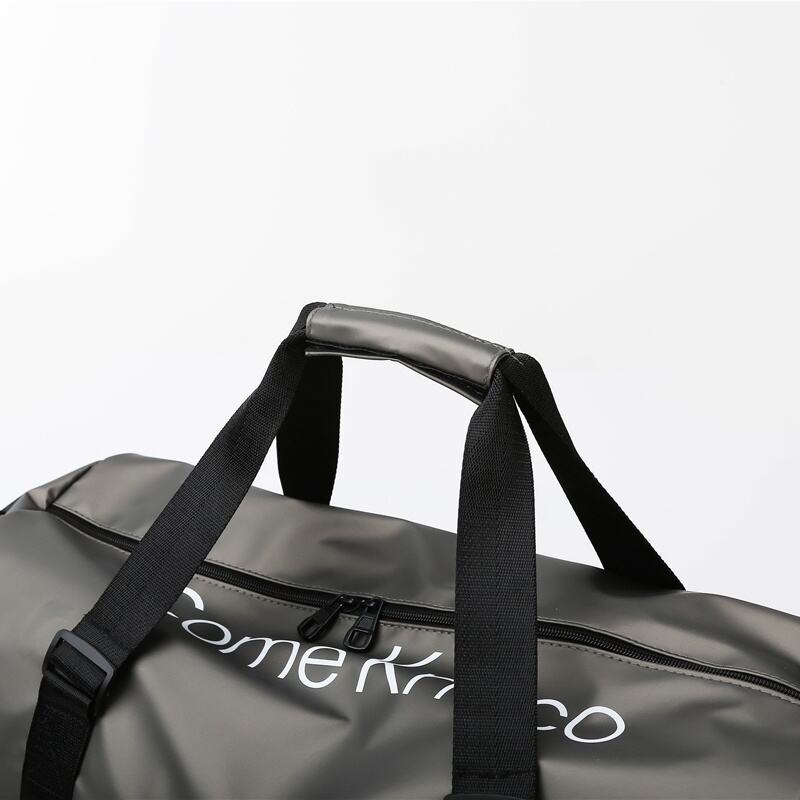 8861 描述图 (5).jpg