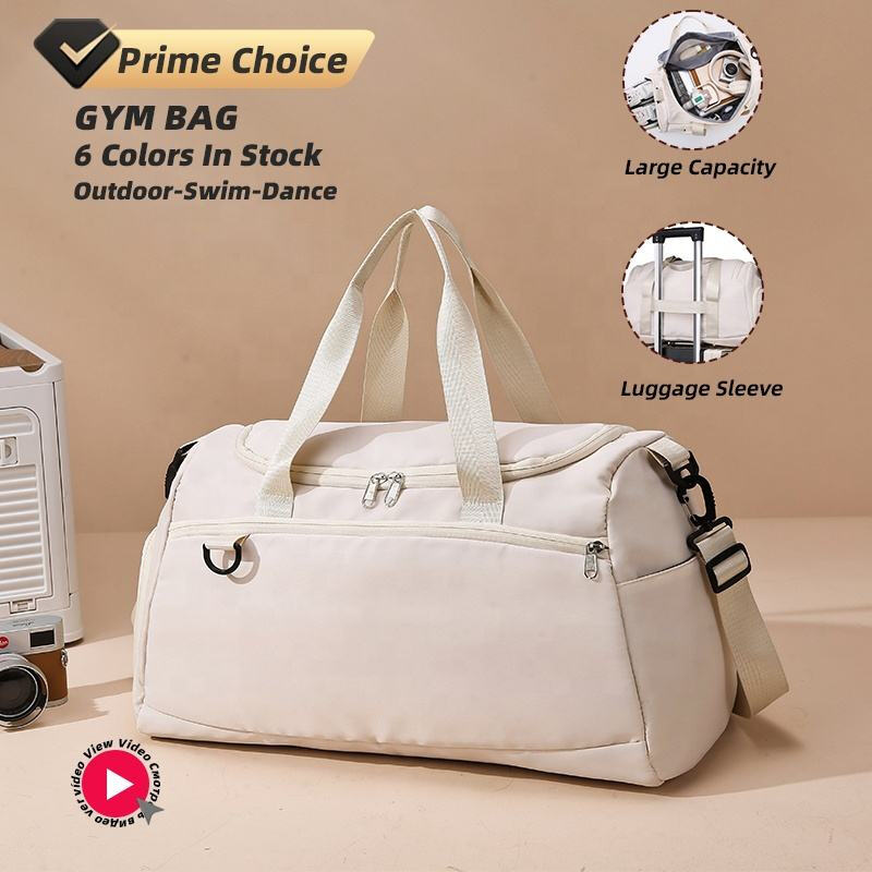 large capacity quilted tote bag puffer simple shoulder bag womens fashion handbag  purse-7