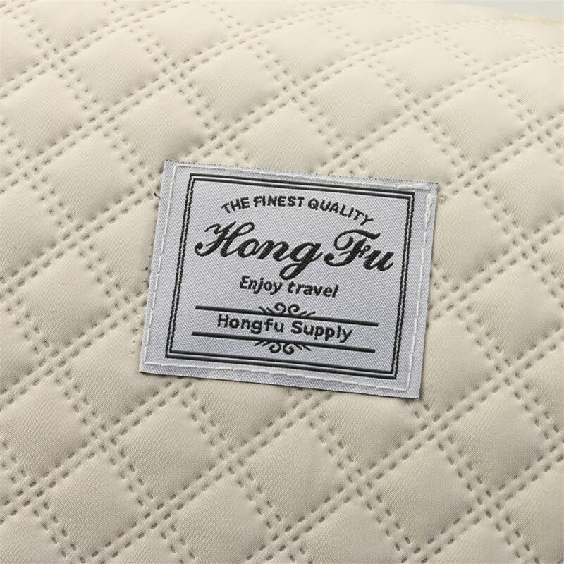 8932 描述图 (12).jpg