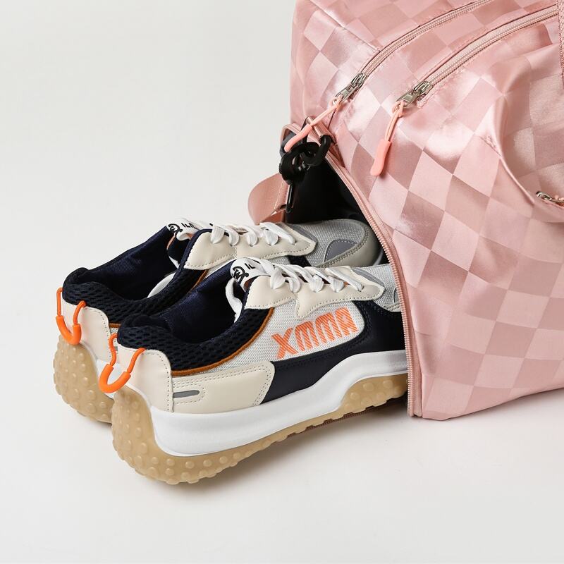 8931 描述图 (3).jpg