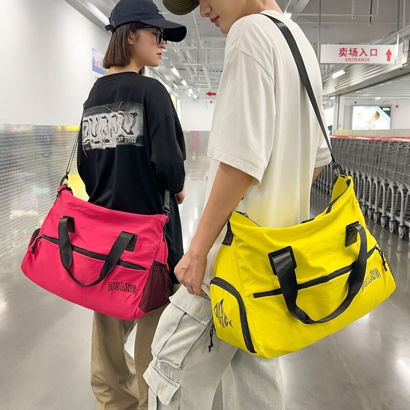 8885 描述图 (17).jpg