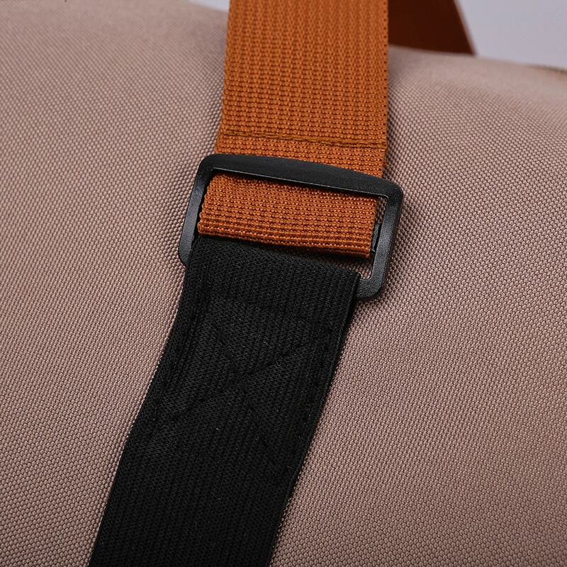 8943 描述图 (21).jpg