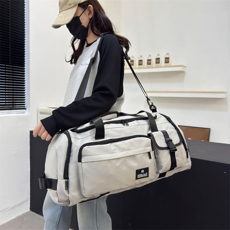 8838 描述图 (18).jpg