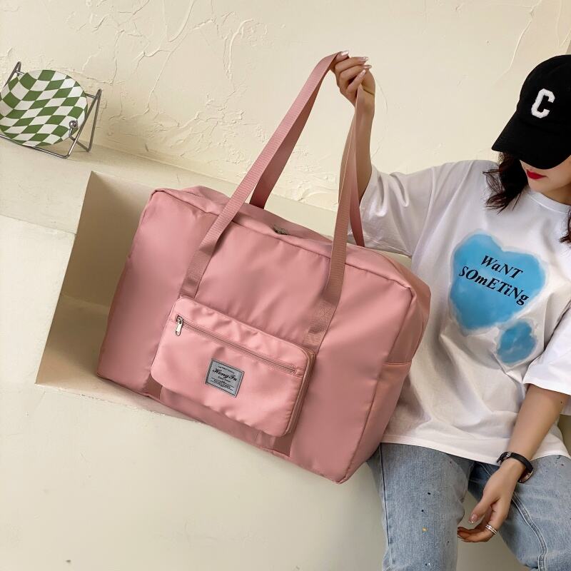 8933 描述图 (17).jpg