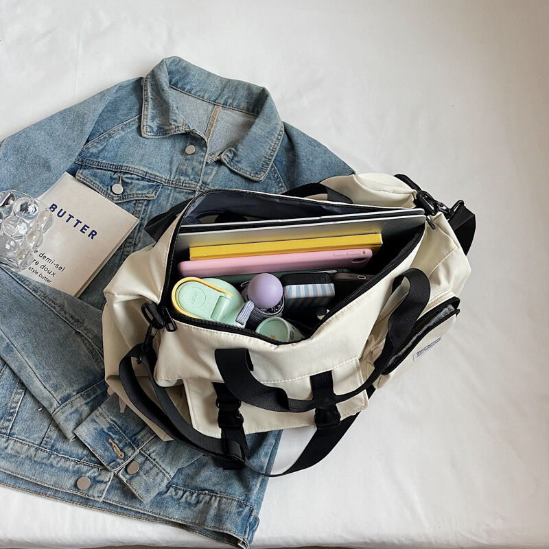 8824 详情图 (2).jpg