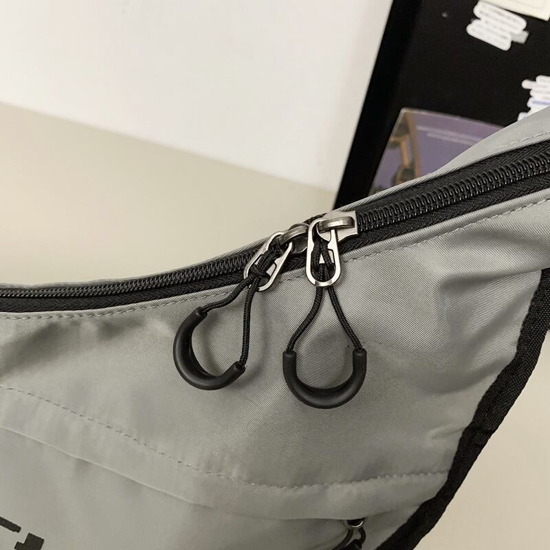 8920 描述图 (8).jpg