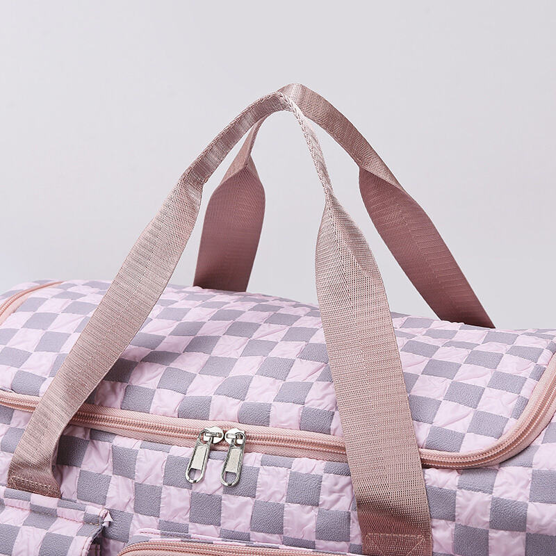 8826 描述图 (11).jpg