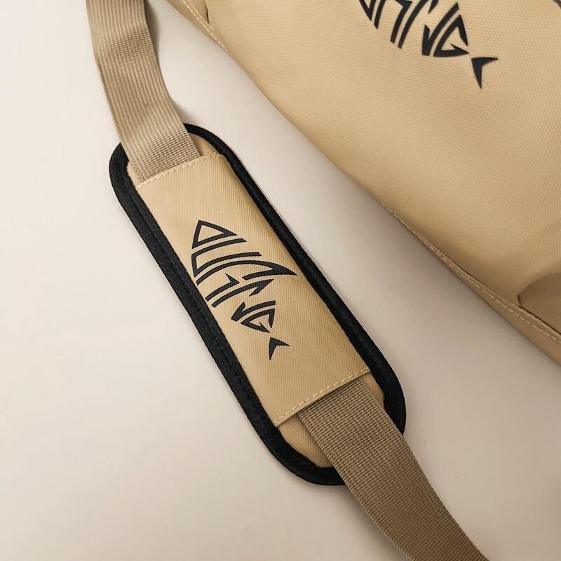 8884 描述图 (7).jpg