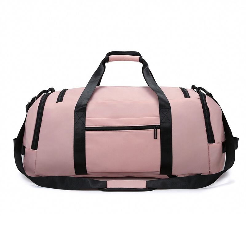 8838 描述图 (14).jpg