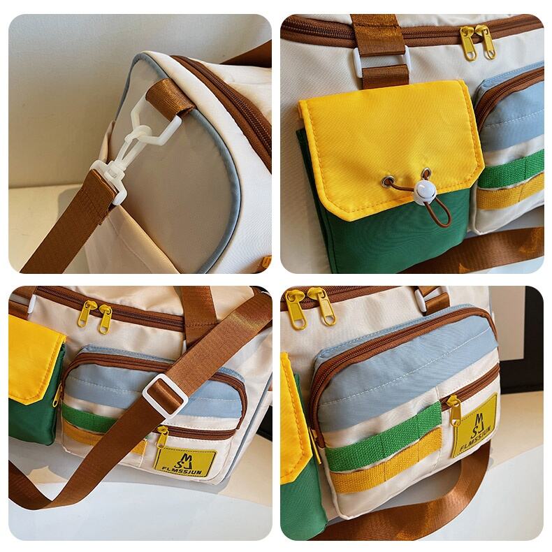 8836 描述图 (3).jpg