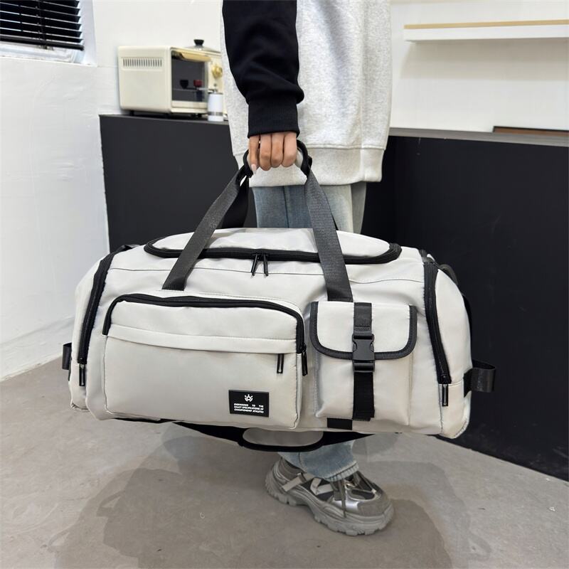 8838 描述图 (17).jpg