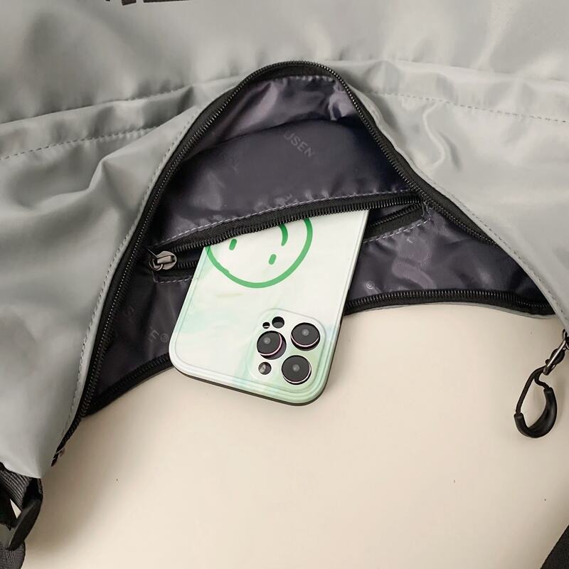 8920 描述图 (3).jpg