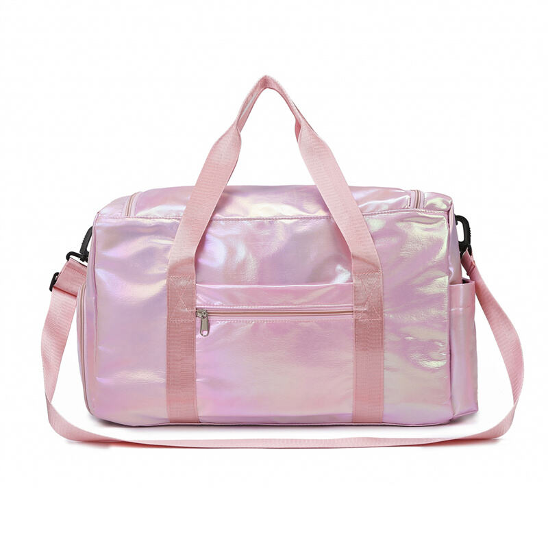 8827 描述图 (19).jpg