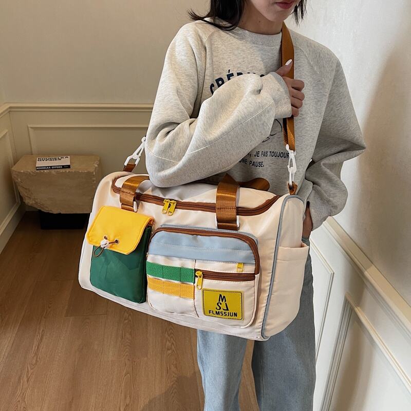 8836 描述图 (5).jpg