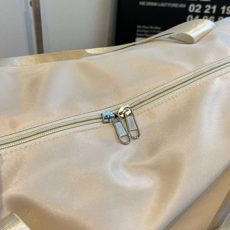 8825 描述图 (13).jpg