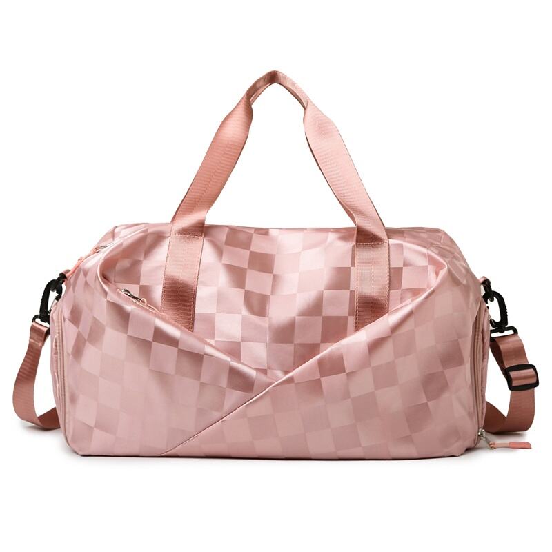 8931 描述图 (11).jpg