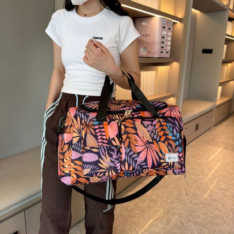 8860 描述图 (18).jpg