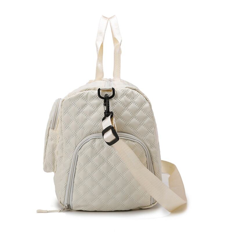 8921 描述图 (18).jpg