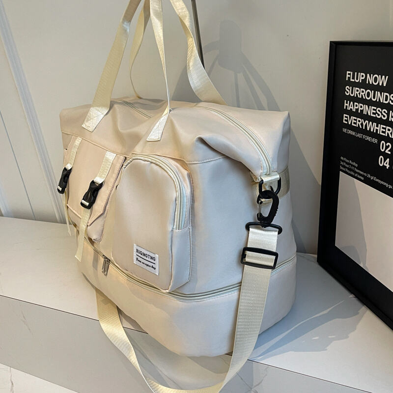 8825 描述图 (12).jpg