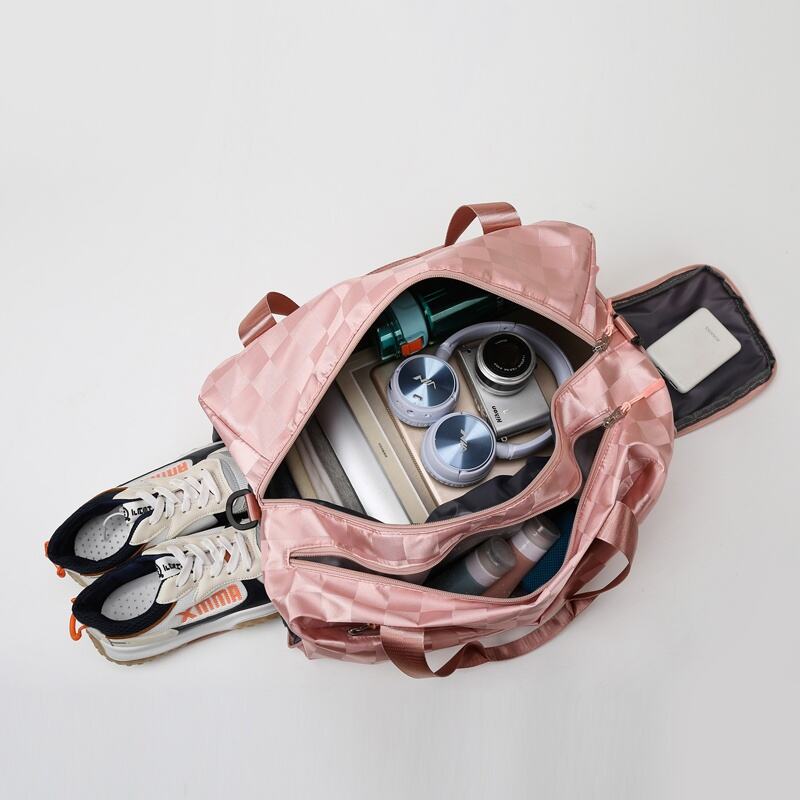 8931 描述图 (2).jpg