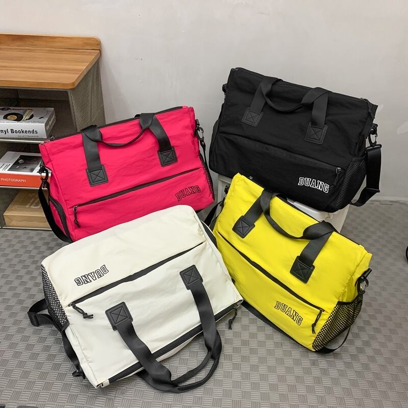 8885 描述图 (1).jpg