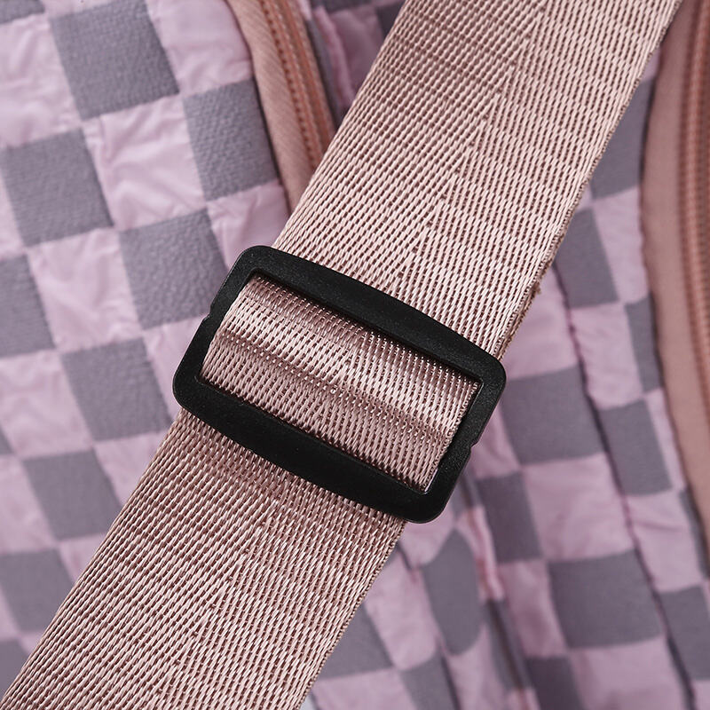 8826 描述图 (15).jpg