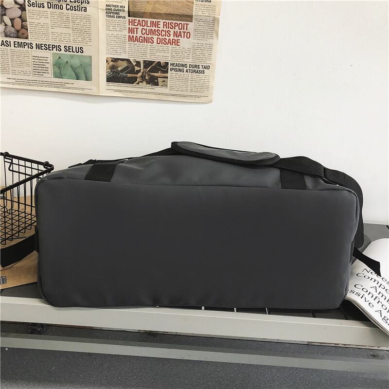 8848 描述图 (7).jpg