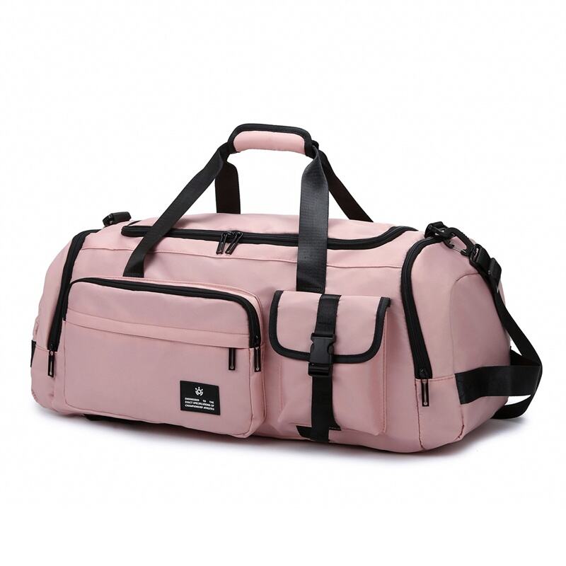 8838 描述图 (11).jpg