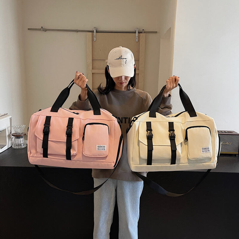 8824 详情图 (12).jpg