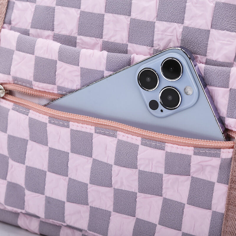 8826 描述图 (8).jpg