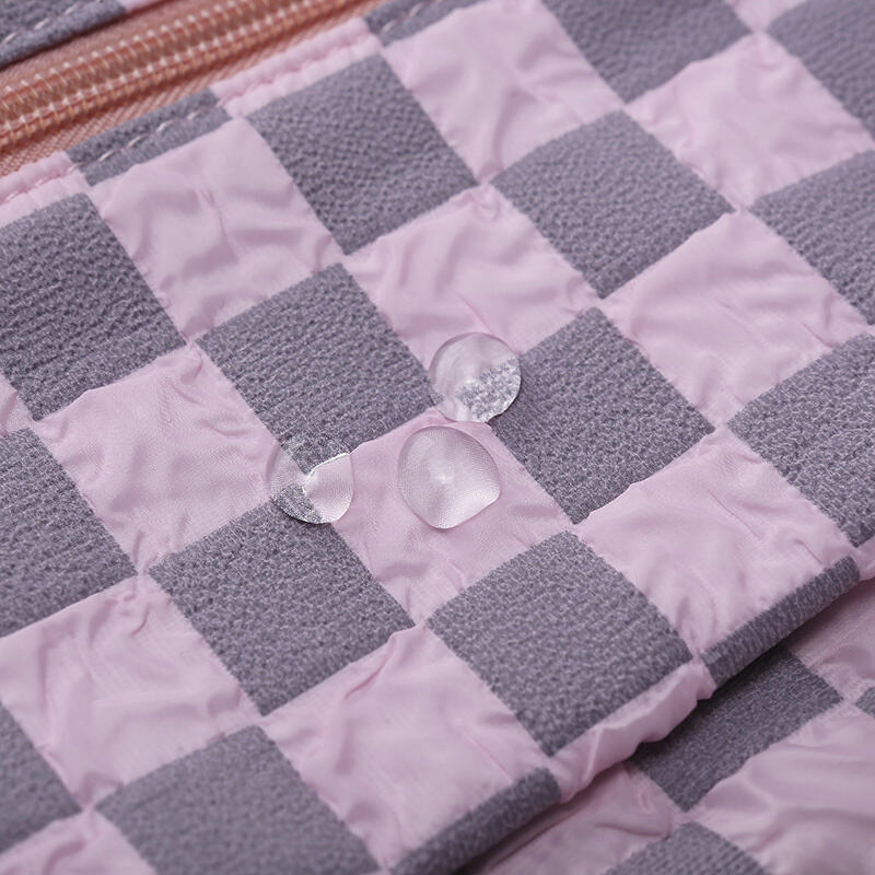 8826 描述图 (3).jpg