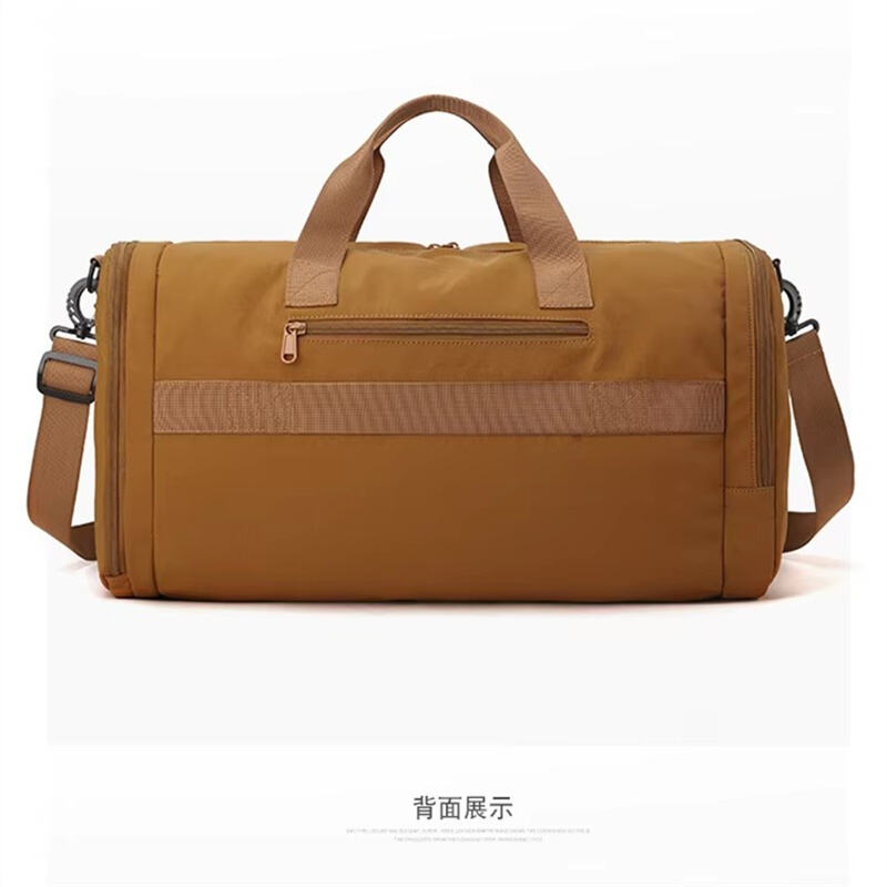 H613632a09aac41b1a79b8418b23cd509l (1).jpg