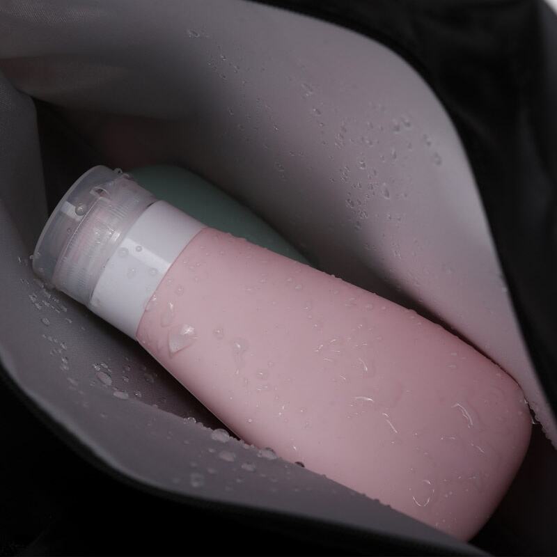 8838 描述图 (3).jpg