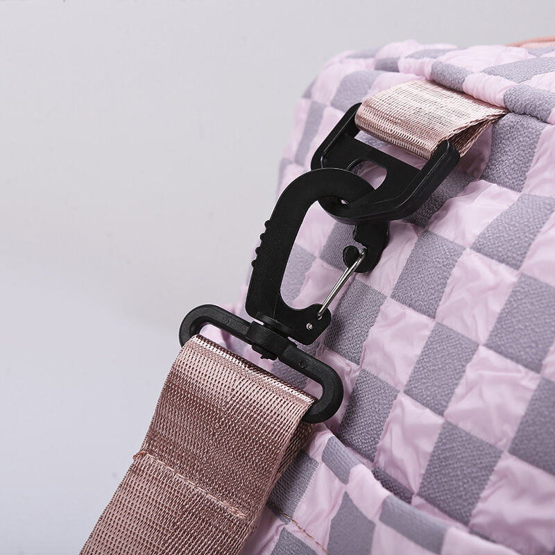 8826 描述图 (7).jpg