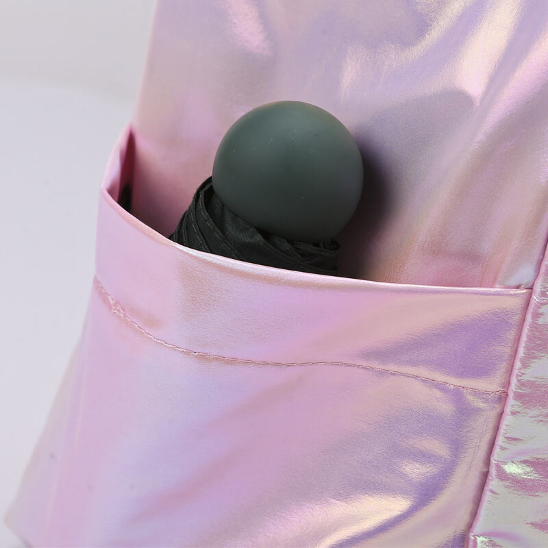 8827 描述图 (16).jpg