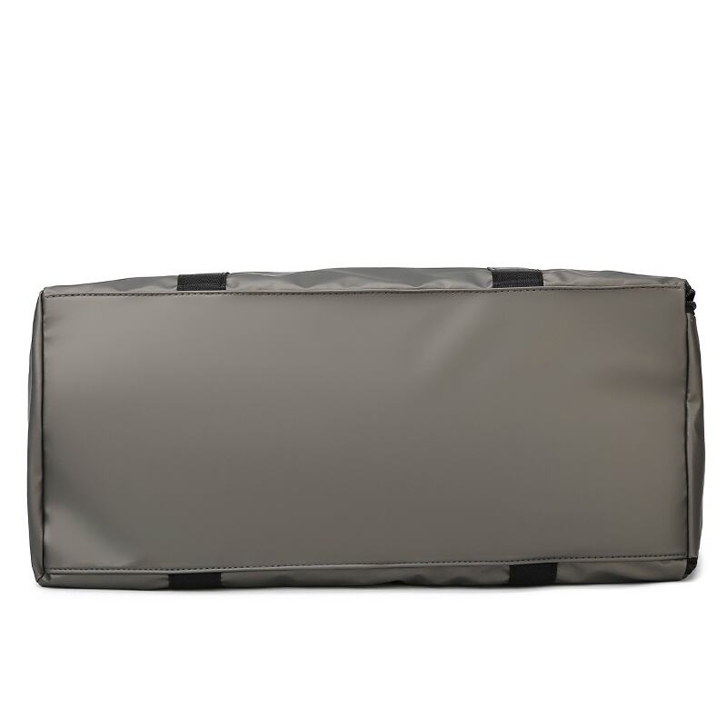 8861 描述图 (10).jpg