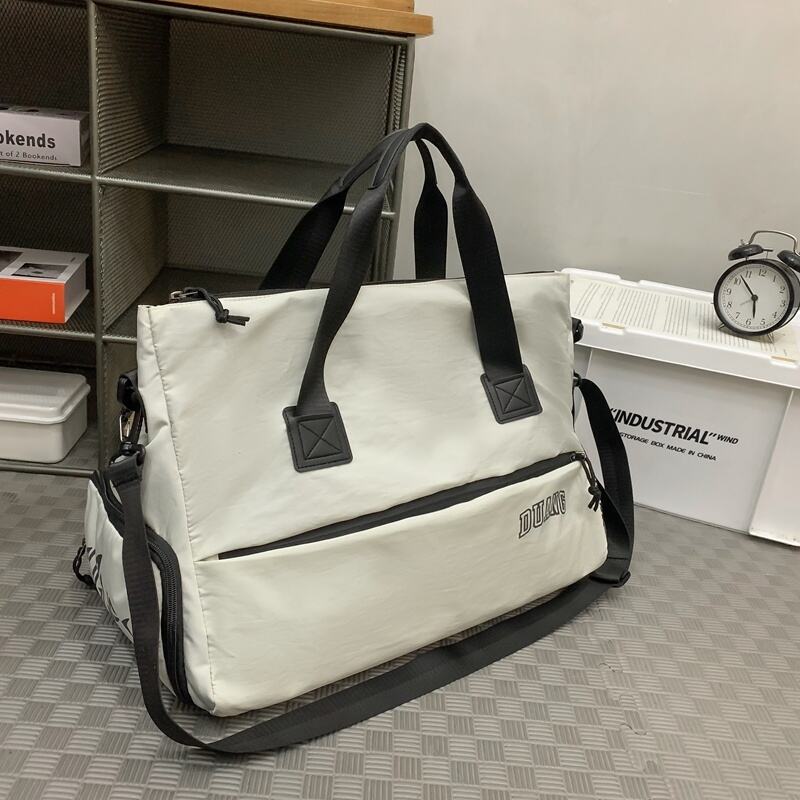 8885 描述图 (11).jpg