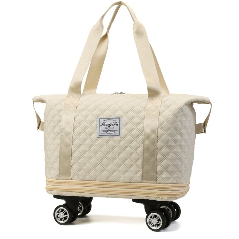 8932 描述图 (10).jpg