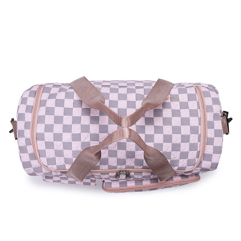 8826 描述图 (20).jpg