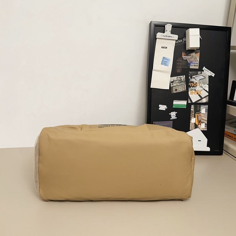 8884 描述图 (11).jpg