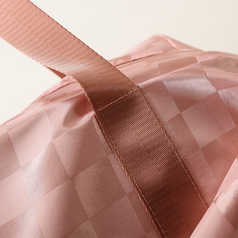 8931 描述图 (19).jpg