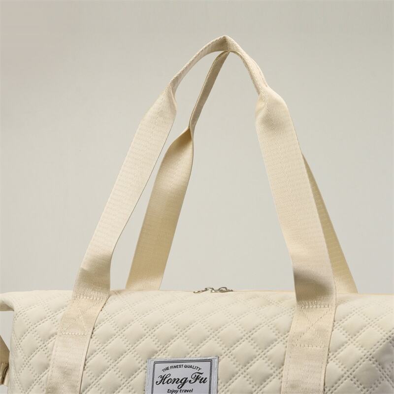 8932 描述图 (14).jpg