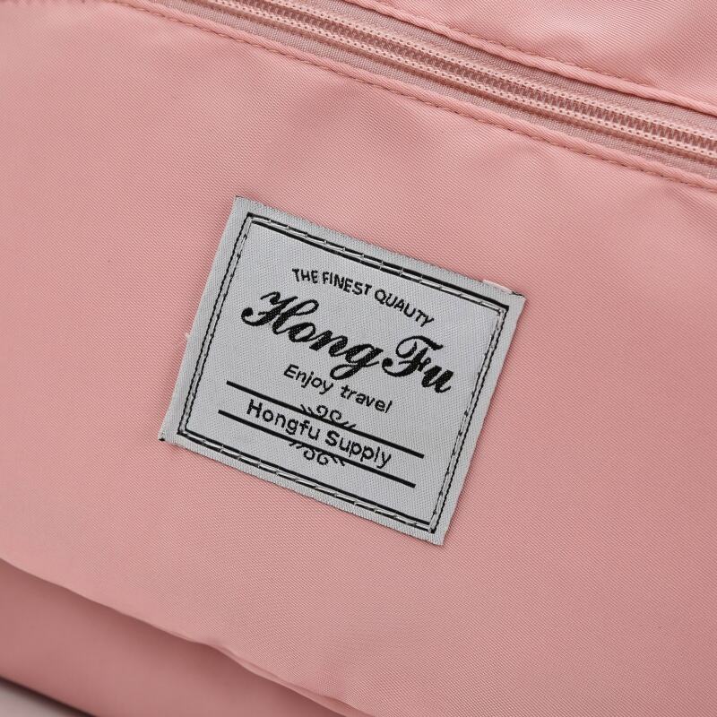 8933 描述图 (12).jpg