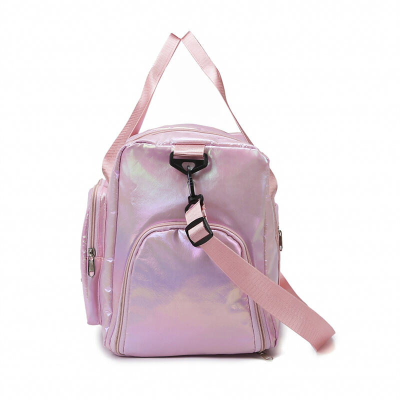 8827 描述图 (18).jpg