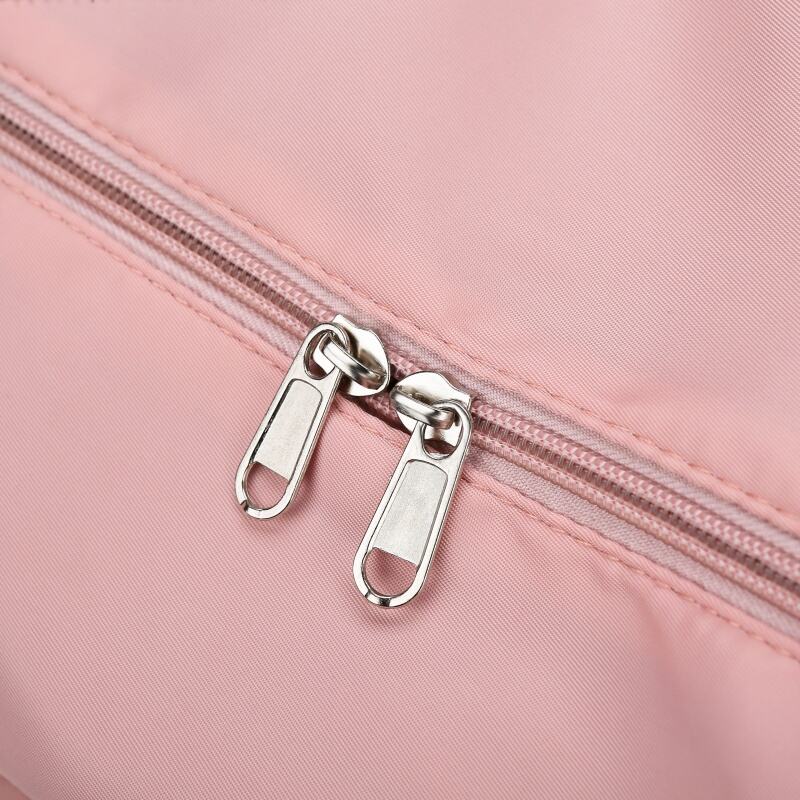 8933 描述图 (15).jpg