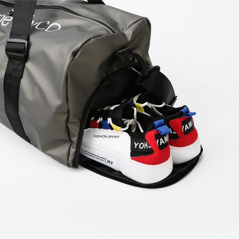 8861 描述图 (4).jpg