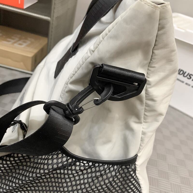 8885 描述图 (9).jpg